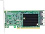 Плата расширения Gooxi SL2112-799-PCIE5-M 237256