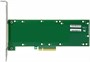 Плата Lenovo 4Z57A88898 237273