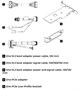 Плата Lenovo 4Z57A88898 237273