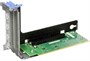 Плата Lenovo 4Z57A88898 237273