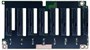 Объединительная плата Lenovo 4XH7A60930 237275