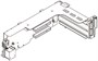 Плата расширения Lenovo 4XH7A82896 237276