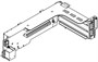 Плата расширения Lenovo 4XH7A82892 237277