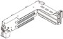 Плата расширения Lenovo 4XH7A82894 237278