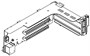 Переходная плата Lenovo 4XH7A82902 237282
