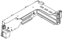 Плата расширения Lenovo 4XH7A82898 237284