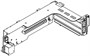 Переходная плата Lenovo 4XH7A82900 237285