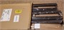 Заглушка Lenovo 25R5559 237287