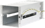Корзина для БП Procase MRF2000 237297