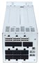 Корзина для БП Procase MRF2000 237297