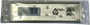 Заглушка SuperMicro MCP-260-00177-0N 237299