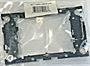 Заглушка SuperMicro MCP-240-81915-0N 237300