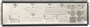 Заглушка SuperMicro MCP-260-00142-0N 237301