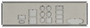 Заглушка SuperMicro MCP-260-00151-0N 237303