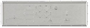Заглушка SuperMicro MCP-260-00151-0N 237303