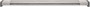 Конвектор Ballu Plinth Compact BEC/PLC-100-400 200429