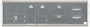Заглушка SuperMicro MCP-260-00093-0N 237304