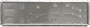 Заглушка SuperMicro MCP-260-00122-0N 237305