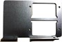 Крепление SuperMicro MCP-120-21807-0N 237307