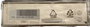 Заглушка SuperMicro MCP-260-00126-0N 237309