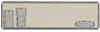 Заглушка SuperMicro MCP-260-00110-0N 237310