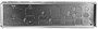Заглушка SuperMicro MCP-260-00159-0N 237311