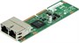 Заглушка SuperMicro MCP-260-00159-0N 237311