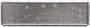 Заглушка SuperMicro MCP-260-00182-0B 237312