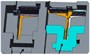 Крепление SuperMicro MCP-240-21904-0N-OEM 237316