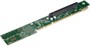 Переходная плата SuperMicro AOC-URG4N4-O 237317