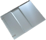 Крышка SuperMicro MCP-230-41803-0N 237319