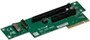 Переходная плата SuperMicro RSC-S2R-68G4 237320