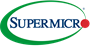 Вентиляторный модуль SuperMicro PWS-DF009-2F 237321