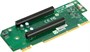 Вентиляторный модуль SuperMicro PWS-DF009-2F 237321