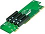 Плата расширения SuperMicro RSC-W2-66 Riser Card 237322