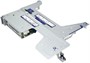 Крепление SuperMicro MCP-240-82922-0N 237326