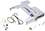 Крепление SuperMicro MCP-240-82922-0N 237326