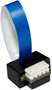Ключ активации RAID SuperMicro AOC-VROCSTNMOD 237327