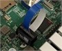 Ключ активации RAID SuperMicro AOC-VROCSTNMOD 237327