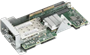 Сетевой модуль SuperMicro AOM-CTG-i2SM-12 237329
