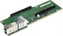 Сетевой модуль SuperMicro AOM-CTG-i2SM-12 237329