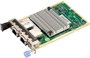 Плата расширения SuperMicro AOC-ATG-i2TM 237330