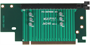 Riser-карта Espada EPCIE164U 237347