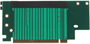 Riser-карта Espada EPCIE164U 237347
