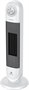 Тепловентилятор Royal Clima RFH-C2000DC-W 200431