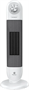 Тепловентилятор Royal Clima RFH-C2000DC-W 200431