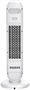 Тепловентилятор Royal Clima RFH-C2000DC-W 200431