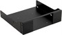Крепление для корзины Procase MU-102-BK 237363