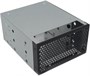 Корзина для накопителей Procase 5T3-2T3-V3 237364