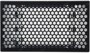 Корзина для накопителей Procase 5T3-2T3-V3 237364